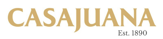 CASAJUANA
